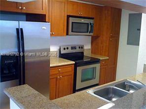 property at 36 NW 6th Ave