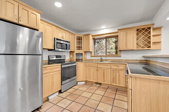 28192 Shadow Mountain Dr in Conifer, CO - Building Photo - Building Photo