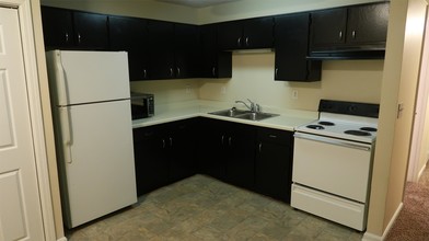 4111 Blue Lick Ct-Unit -4111-7 in Louisville, KY - Building Photo - Building Photo