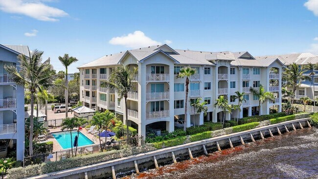 property at 275 NW Flagler Ave