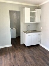 415 N Beauregard St-Unit -23 in Alvin, TX - Building Photo - Building Photo