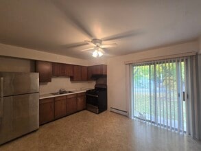 333 Ida Ave in Antioch, IL - Foto de edificio - Building Photo