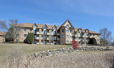 Westhaven Village Apartments in Madison, WI - Building Photo - Building Photo