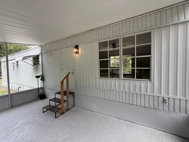 16425 Sunflower Trail in Orlando, FL - Foto de edificio - Building Photo