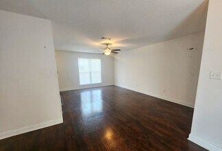 1220 Ball Park Ave NE in Dawson, GA - Building Photo - Building Photo