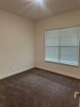 5282 Buttonsage Dr in St. Cloud, FL - Building Photo - Building Photo