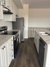 25 GUNNEL Rd in Welland, ON - Building Photo - Building Photo