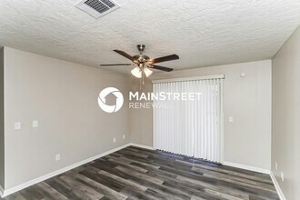 1711 Barker St NE in Palm Bay, FL - Building Photo - Building Photo