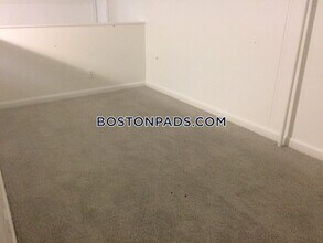 91 Westland Ave in Boston, MA - Building Photo - Building Photo