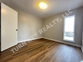 2308 Grayson Valley Cir in Birmingham, AL - Building Photo - Building Photo