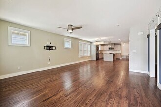 2323 Arden St in Charlotte, NC - Building Photo - Building Photo