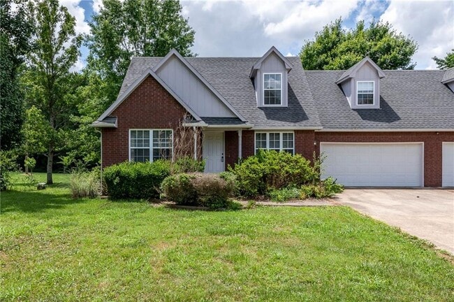 property at 9763 E Plentywood Rd