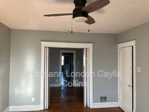 3753-3755-3755 Dunnica Ave in St. Louis, MO - Building Photo - Building Photo