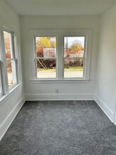 3312 Lawndale St in Endicott, NY - Building Photo - Building Photo