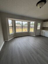 225 Kenny Dr in Hinesville, GA - Building Photo - Building Photo
