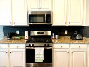 5841 Bella Marie Wy in Frederick, MD - Building Photo - Building Photo