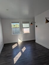 141 Main St in Westport, CT - Building Photo - Building Photo
