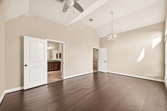 3007 Tamara Creek Ln in Pearland, TX - Building Photo - Building Photo