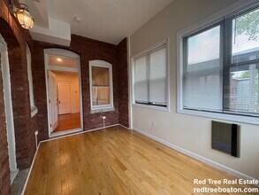 191 Winthrop Rd in Brookline, MA - Building Photo - Building Photo