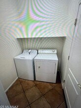 13660 E High Plains Ranch St in Vail, AZ - Foto de edificio - Building Photo