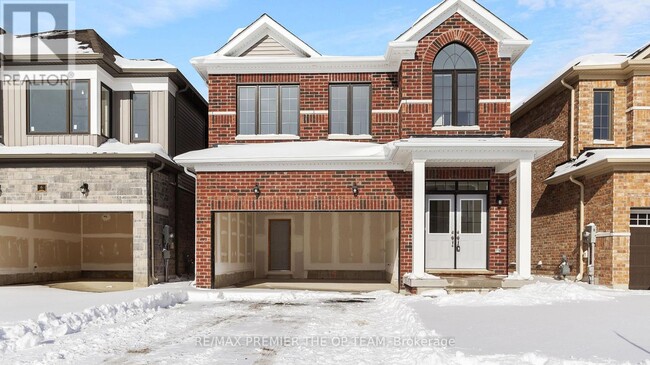 property at 8 Valleybrook Rd