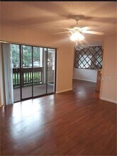 615 N Keene Rd-Unit -Q-12 in Clearwater, FL - Building Photo - Building Photo