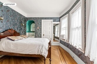 257 E 19th St in Brooklyn, NY - Building Photo - Building Photo