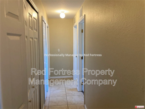 1823 NW 19th Ave in Cape Coral, FL - Building Photo - Building Photo