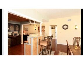 508 Union Ave in Knoxville, TN - Building Photo - Building Photo