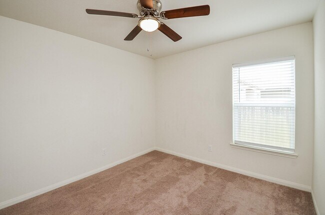 2037 Mule Ridge Dr in Katy, TX - Building Photo - Building Photo