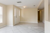 5299 Washington Rd in Delray Beach, FL - Building Photo - Building Photo