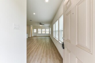 3906 Sugardale St in Baytown, TX - Building Photo - Building Photo