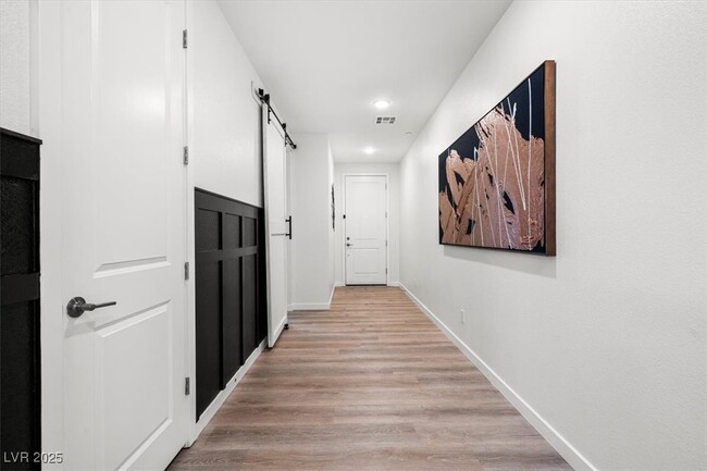 property at 3344 Caldora Ln
