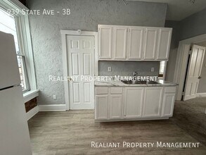 939 State Ave in Cincinnati, OH - Building Photo - Building Photo