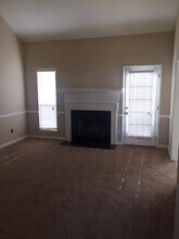 4907 Luton Dr in Grovetown, GA - Building Photo - Building Photo