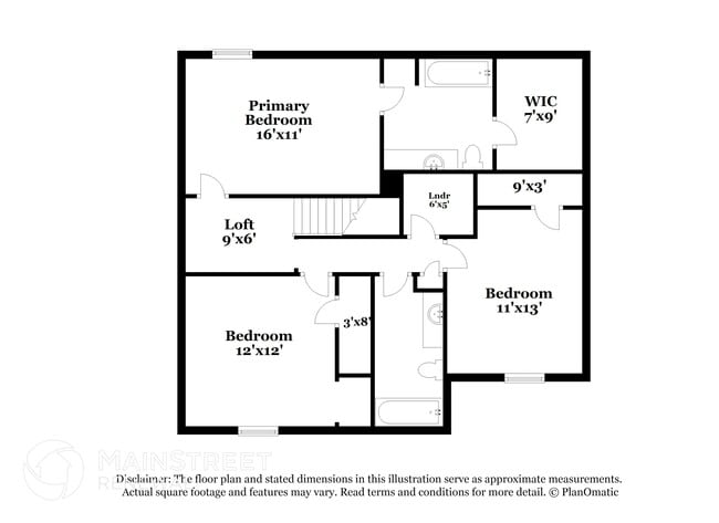 21 Dusty Dr in Cartersville, GA - Building Photo - Building Photo