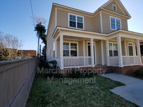 7 Sumner St in Greenville, SC - Building Photo - Building Photo