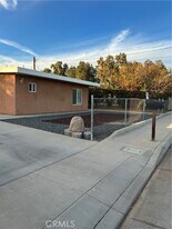 627 Xenia Ave in Beaumont, CA - Building Photo