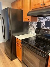 3826 Staffordshire Ln in Williamsburg, VA - Foto de edificio - Building Photo