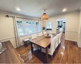 43 Kent Hills Ln in Wilton, CT - Building Photo - Building Photo