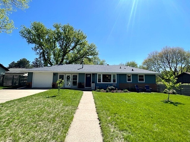 property at 530 Kelly Dr