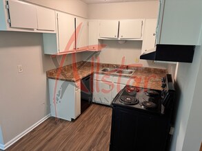 6475 Forest Glen Dr in Horn Lake, MS - Building Photo - Building Photo