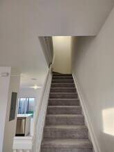 2675 SE 28th St in Homestead, FL - Building Photo - Building Photo