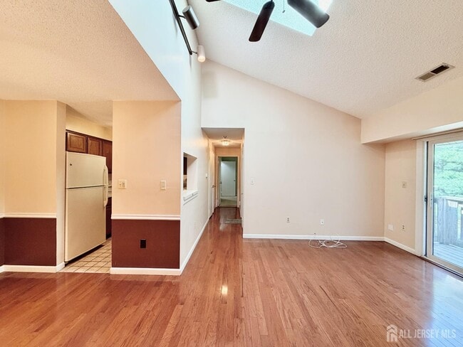 property at 2310 Ravens Crest Dr