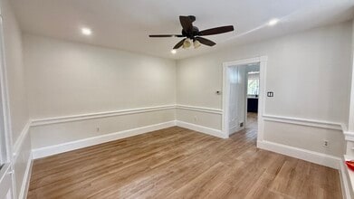 225 Pleasant St in Weymouth, MA - Building Photo - Building Photo