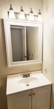 50 Aiken St in Norwalk, CT - Building Photo - Building Photo