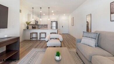 10670 Jake Jabs Blvd in Longmont, CO - Building Photo - Building Photo