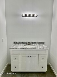 194 Austin Rd photo'