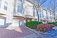 375 Highland Ave NE, Unit 205