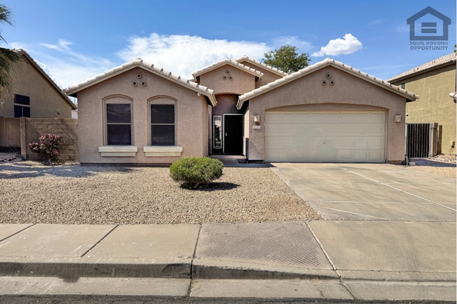 property at 12614 W Avalon Dr